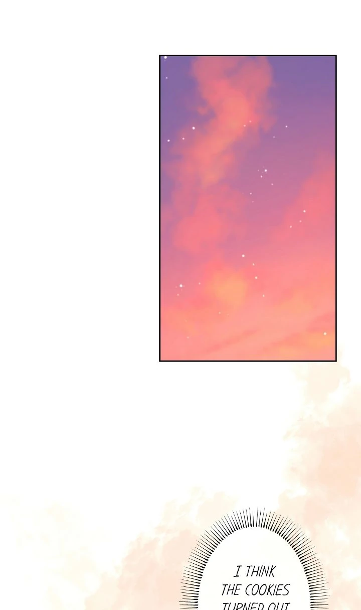 Reincarnated as the Antagonist's Maid Chapter 15 - page 50