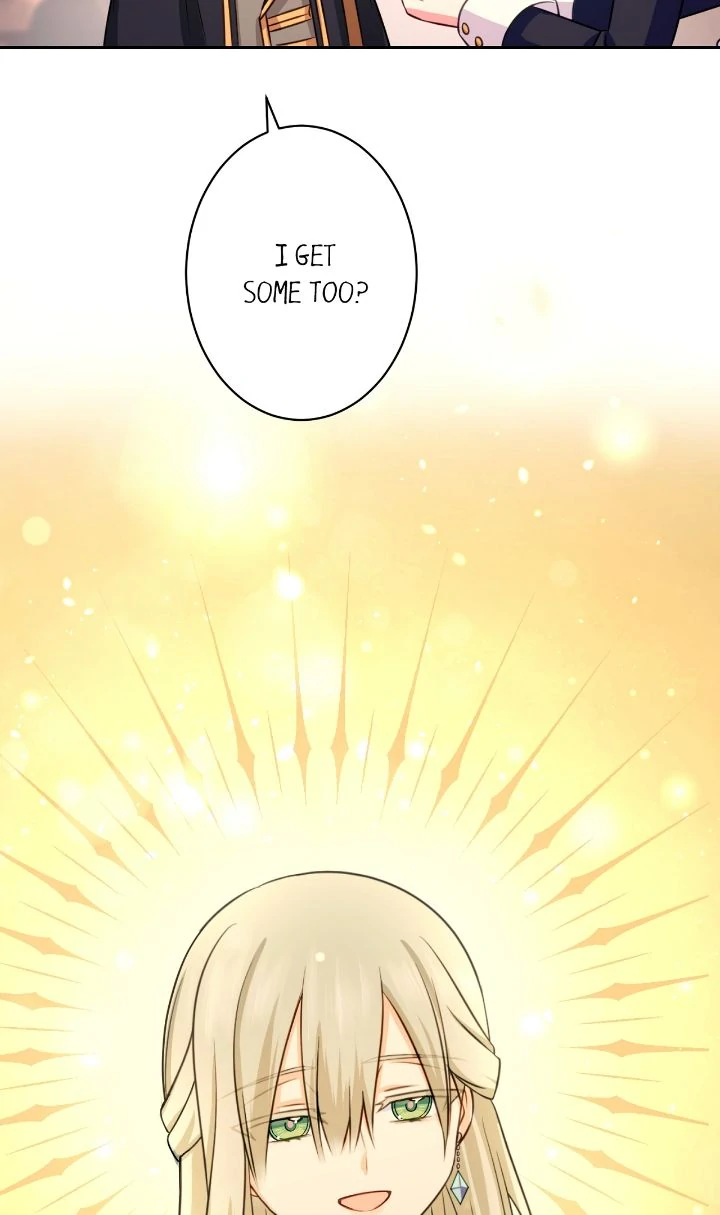 Reincarnated as the Antagonist's Maid Chapter 15 - page 73