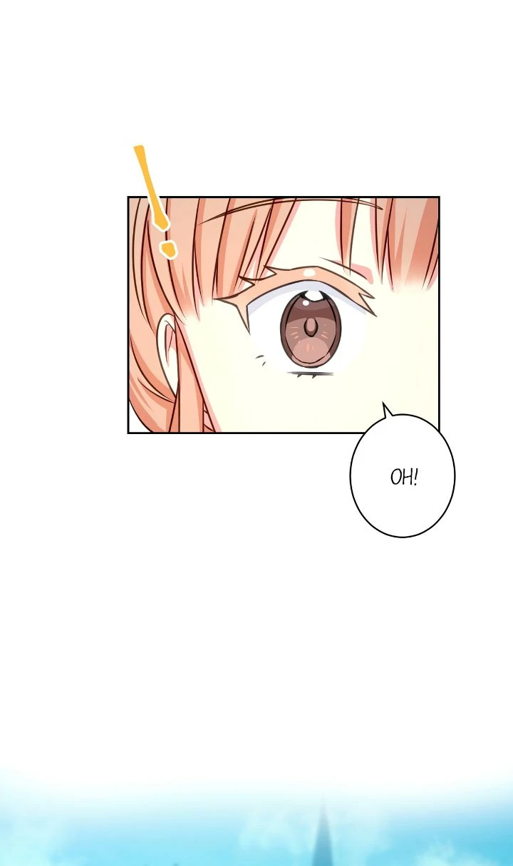 Reincarnated as the Antagonist's Maid Chapter 15 - page 7