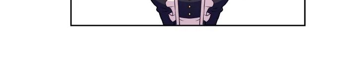 Reincarnated as the Antagonist's Maid Chapter 15 - page 80