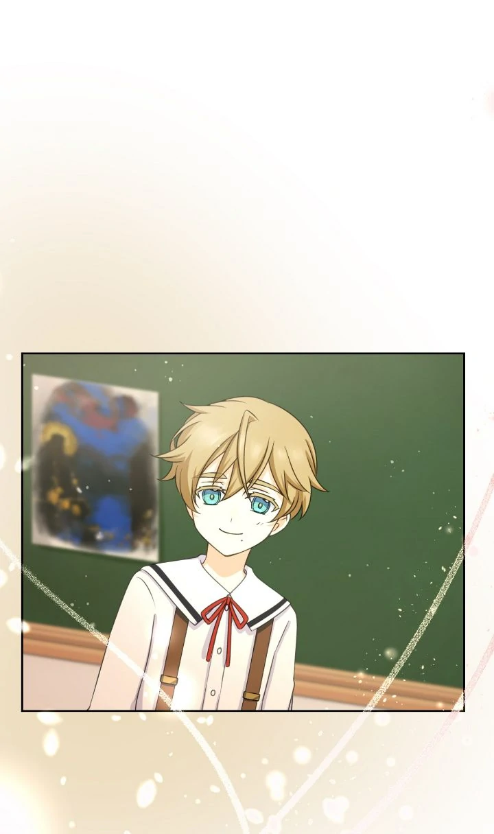 Reincarnated as the Antagonist's Maid Chapter 14 - page 9