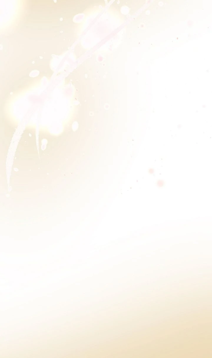 Reincarnated as the Antagonist's Maid Chapter 14 - page 10