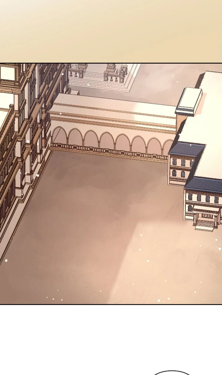 Reincarnated as the Antagonist's Maid Chapter 14 - page 11