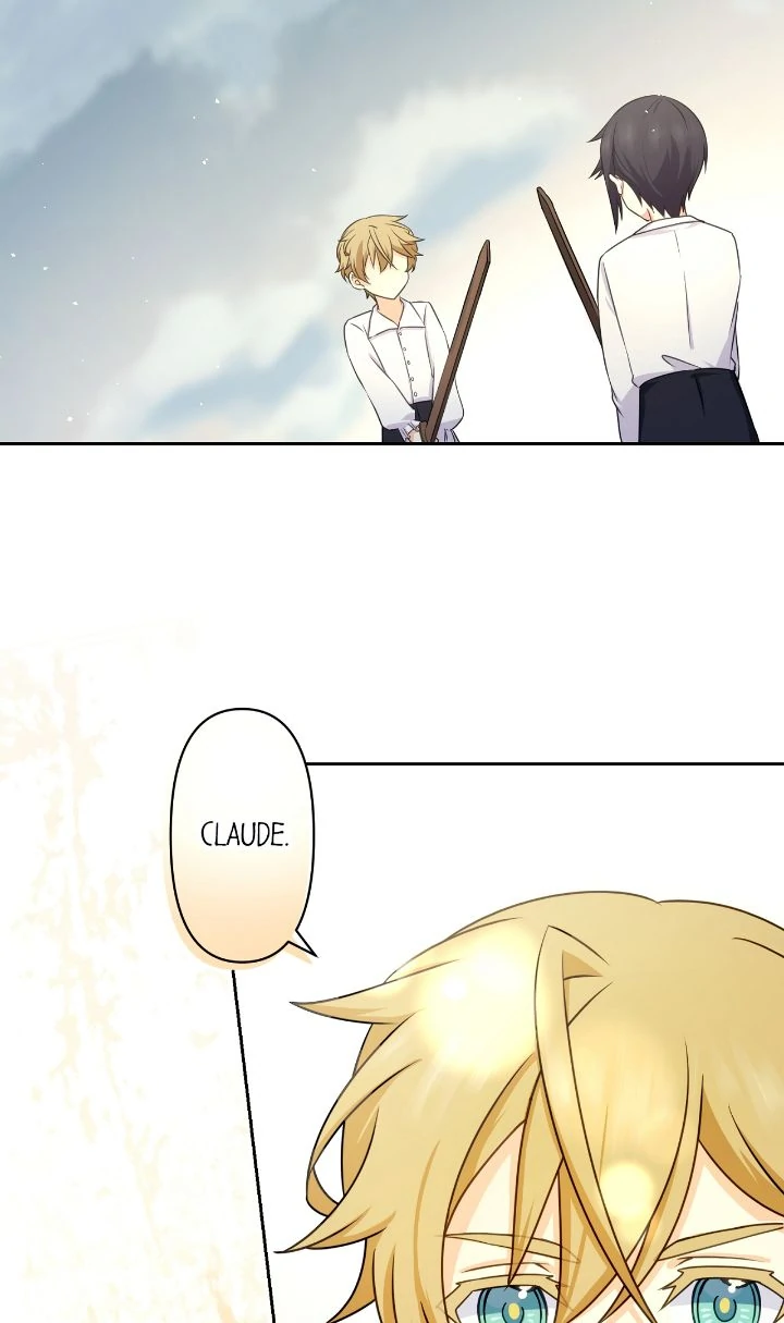 Reincarnated as the Antagonist's Maid Chapter 14 - page 14