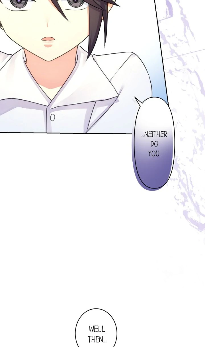 Reincarnated as the Antagonist's Maid Chapter 14 - page 16