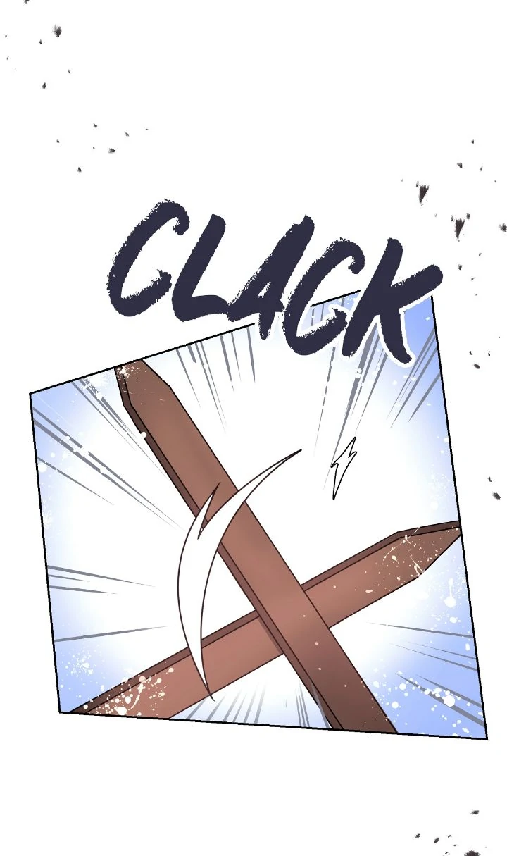 Reincarnated as the Antagonist's Maid Chapter 14 - page 19