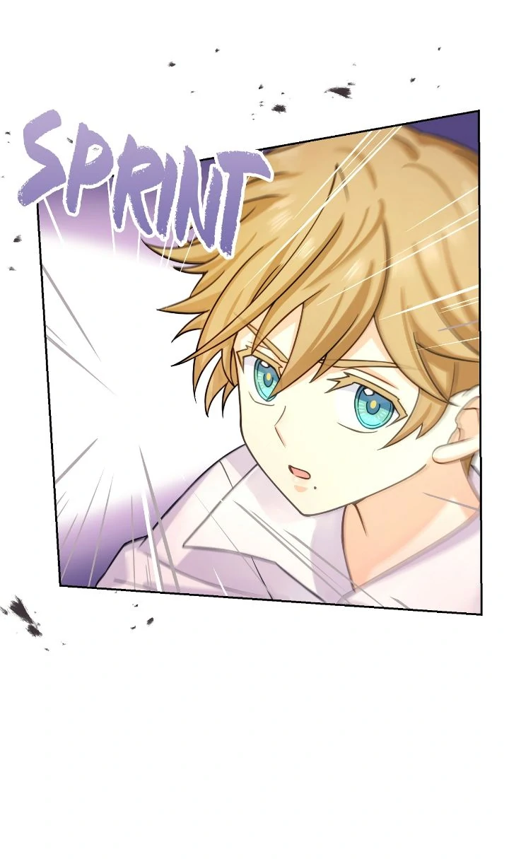 Reincarnated as the Antagonist's Maid Chapter 14 - page 21