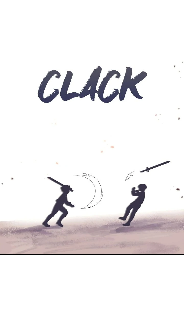 Reincarnated as the Antagonist's Maid Chapter 14 - page 22