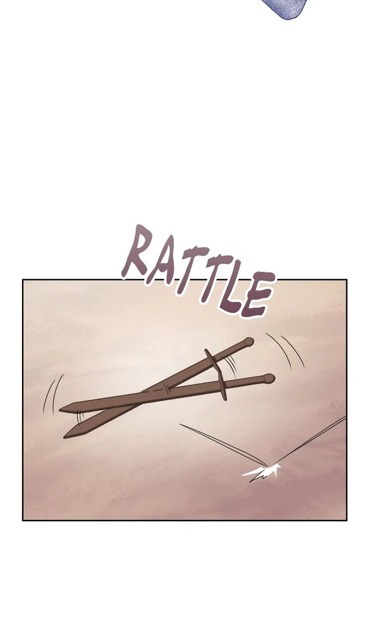 Reincarnated as the Antagonist's Maid Chapter 14 - page 24