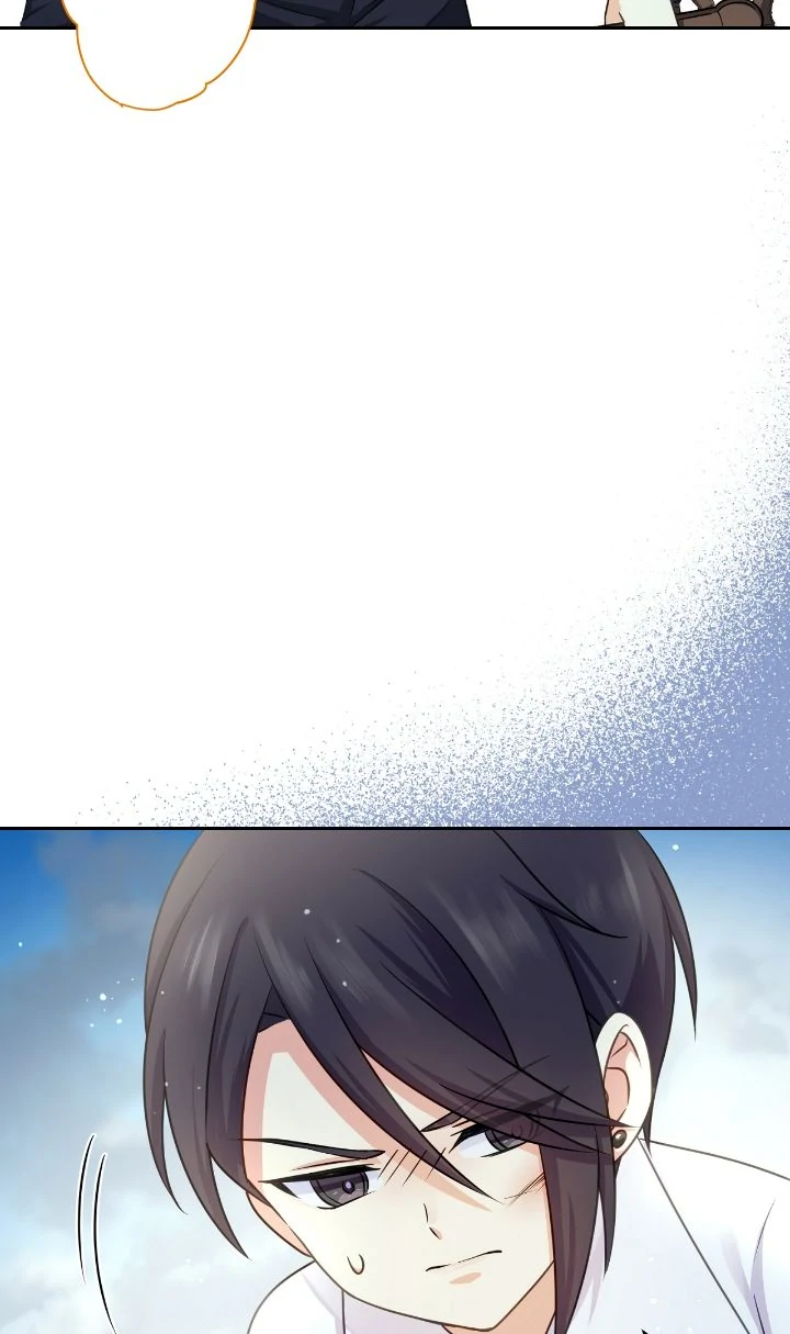 Reincarnated as the Antagonist's Maid Chapter 14 - page 26