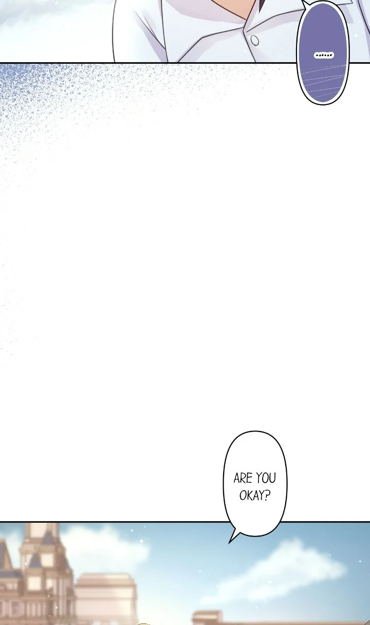 Reincarnated as the Antagonist's Maid Chapter 14 - page 27