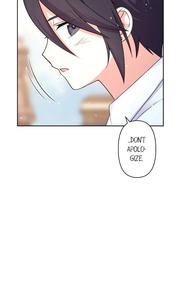 Reincarnated as the Antagonist's Maid Chapter 14 - page 33