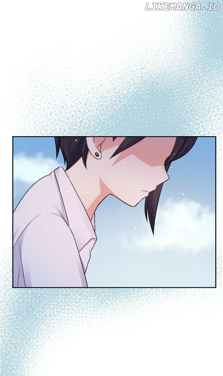 Reincarnated as the Antagonist's Maid Chapter 14 - page 39