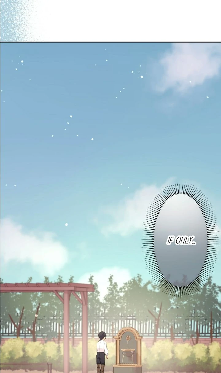 Reincarnated as the Antagonist's Maid Chapter 14 - page 40