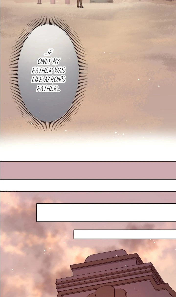 Reincarnated as the Antagonist's Maid Chapter 14 - page 41