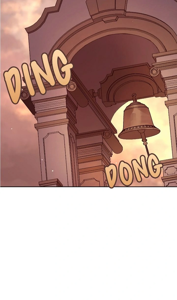 Reincarnated as the Antagonist's Maid Chapter 14 - page 42