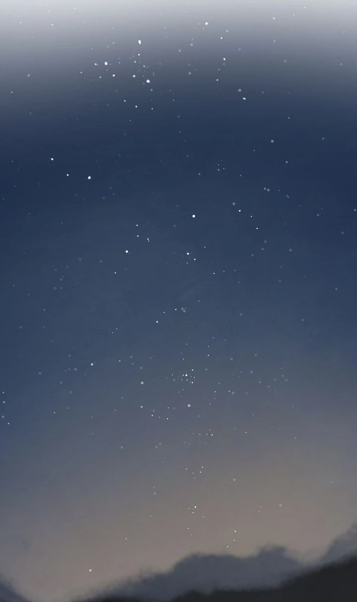 Reincarnated as the Antagonist's Maid Chapter 14 - page 58