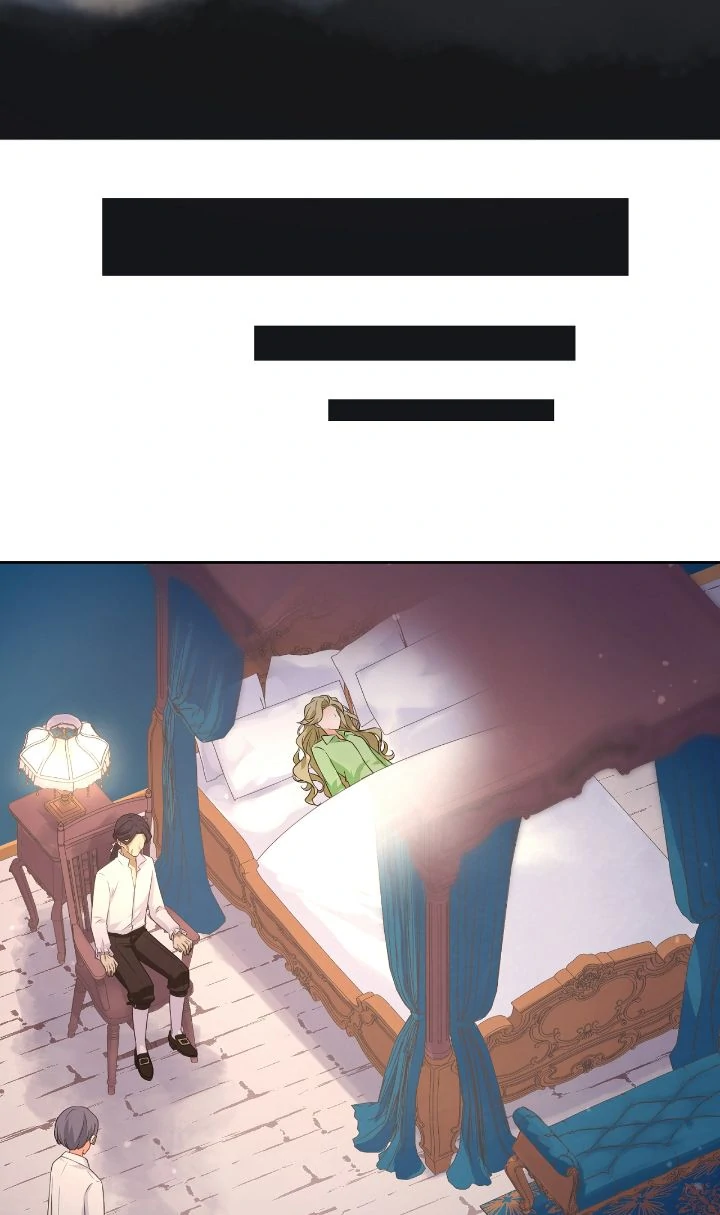 Reincarnated as the Antagonist's Maid Chapter 14 - page 59