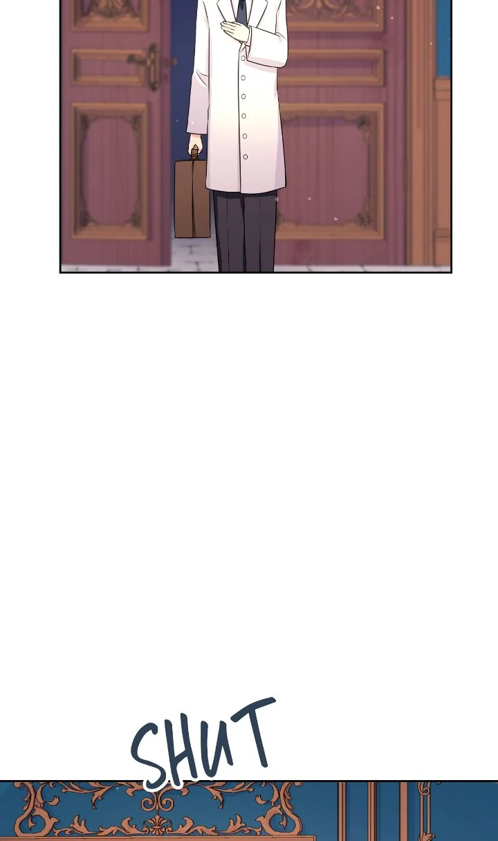 Reincarnated as the Antagonist's Maid Chapter 14 - page 61