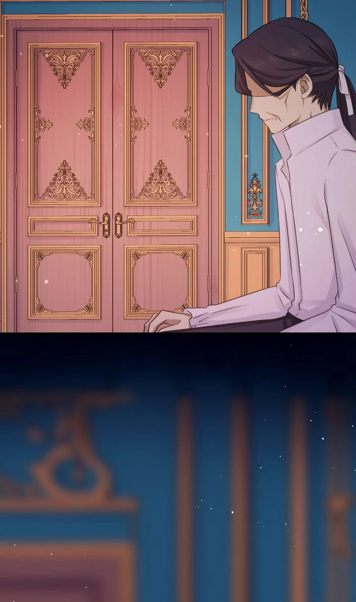 Reincarnated as the Antagonist's Maid Chapter 14 - page 62