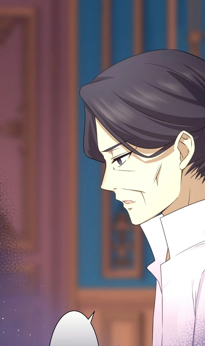 Reincarnated as the Antagonist's Maid Chapter 14 - page 63