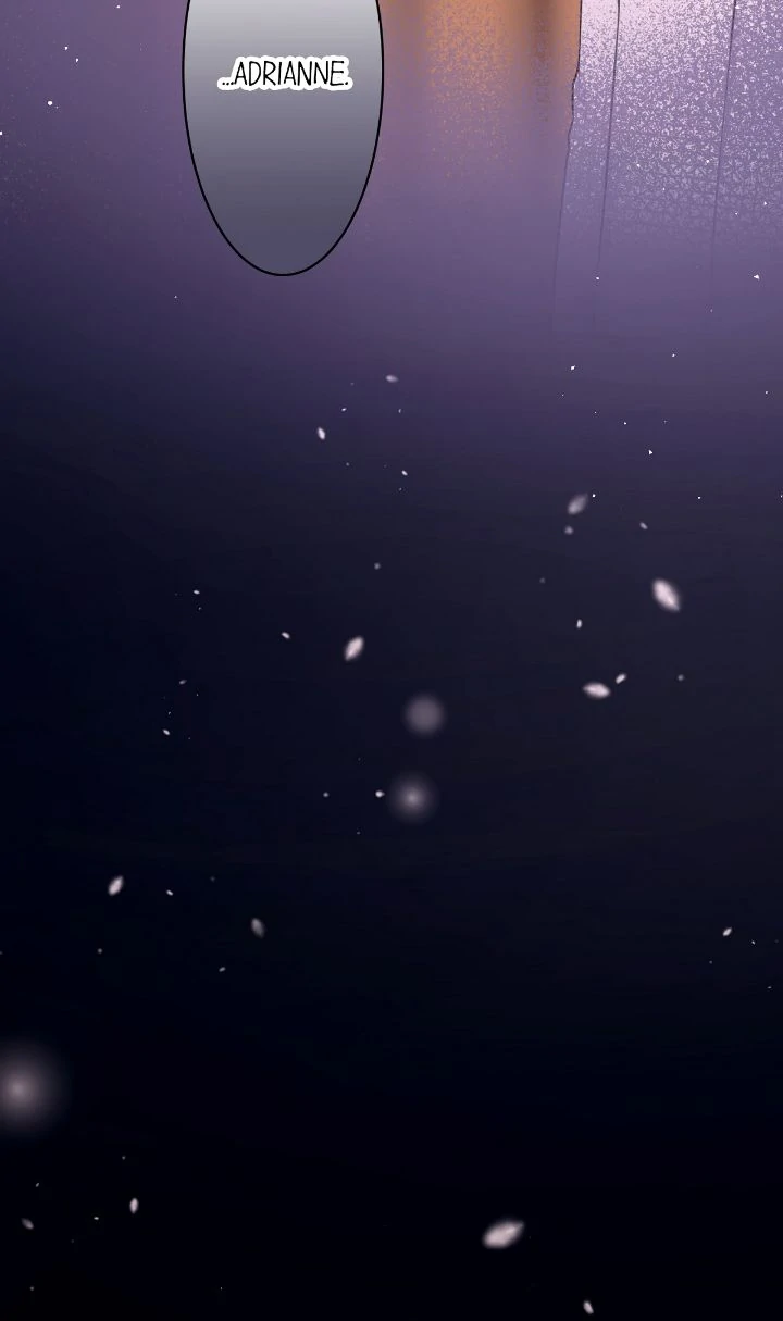 Reincarnated as the Antagonist's Maid Chapter 14 - page 64