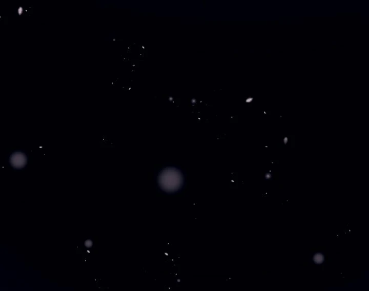 Reincarnated as the Antagonist's Maid Chapter 14 - page 65