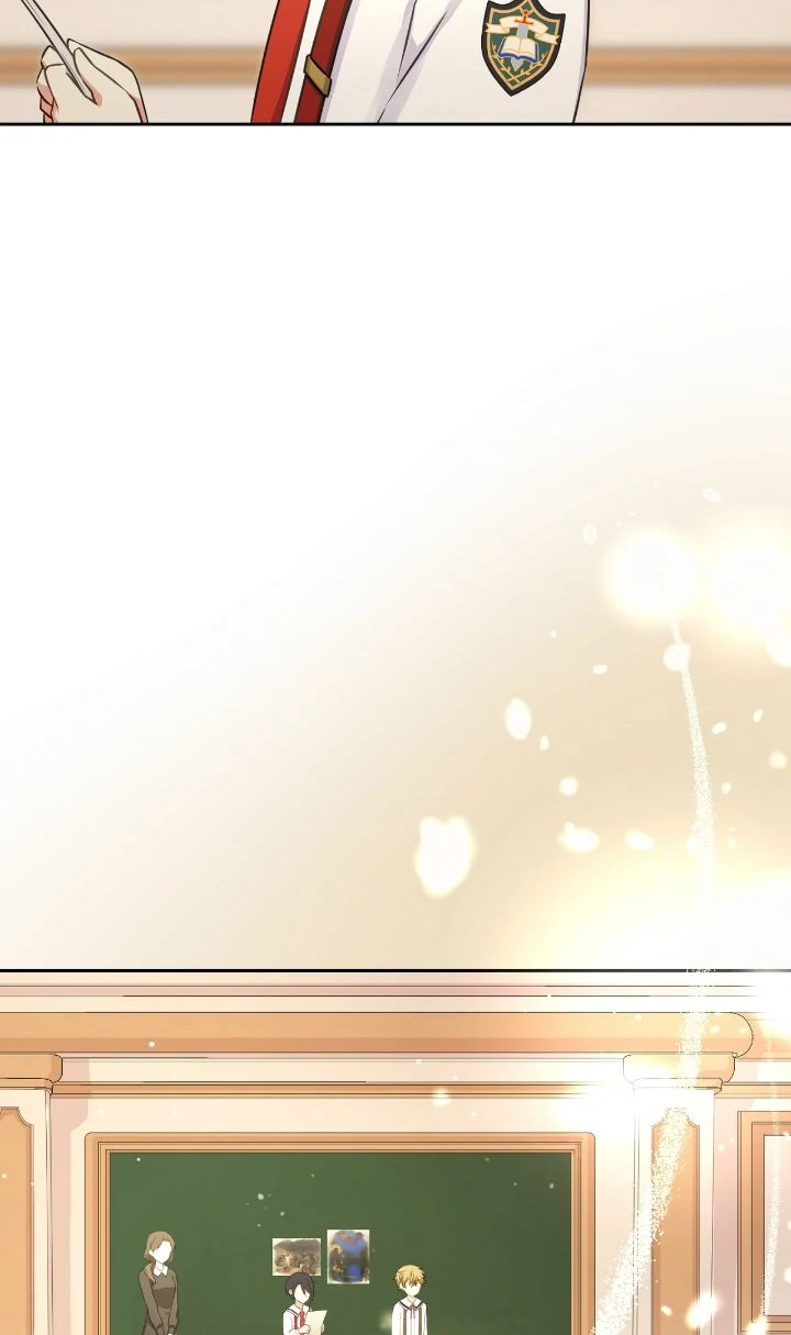 Reincarnated as the Antagonist's Maid Chapter 14 - page 6