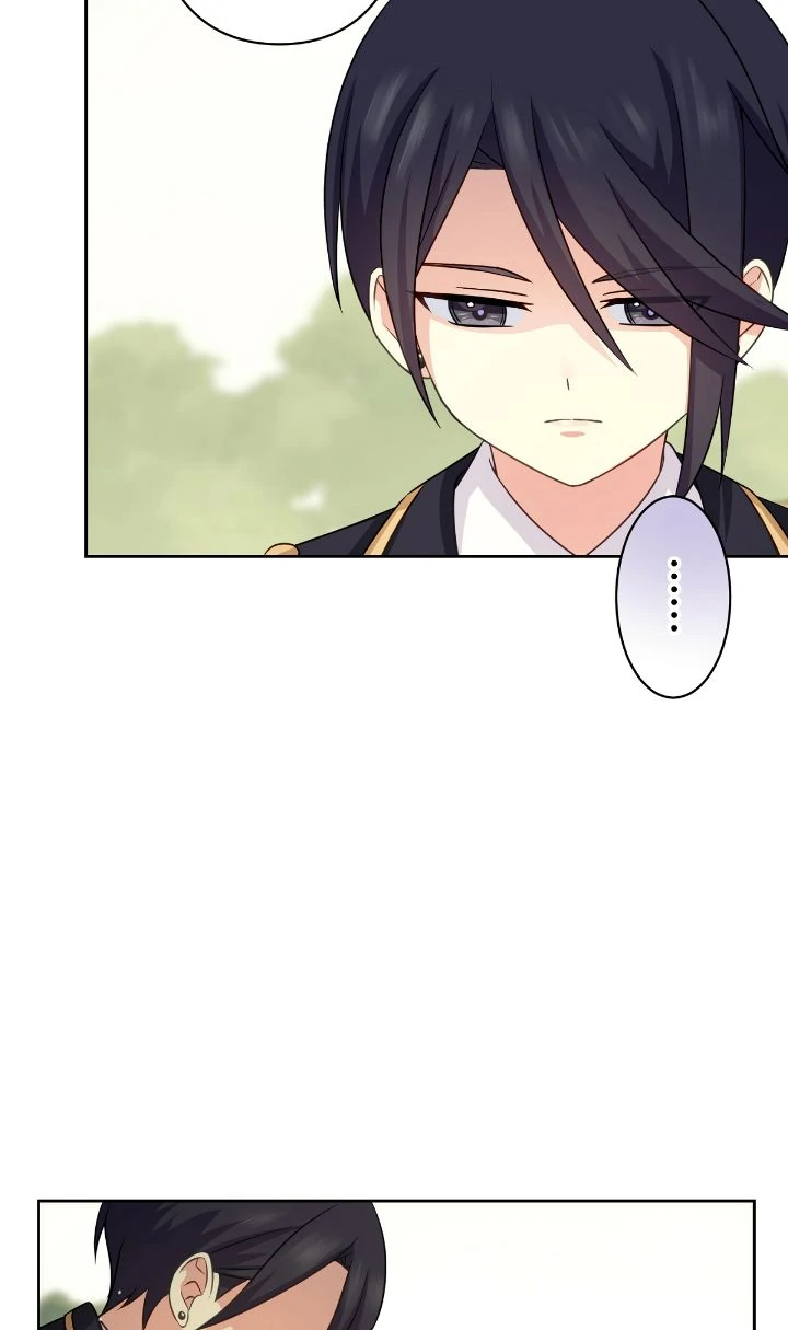 Reincarnated as the Antagonist's Maid Chapter 13 - page 14