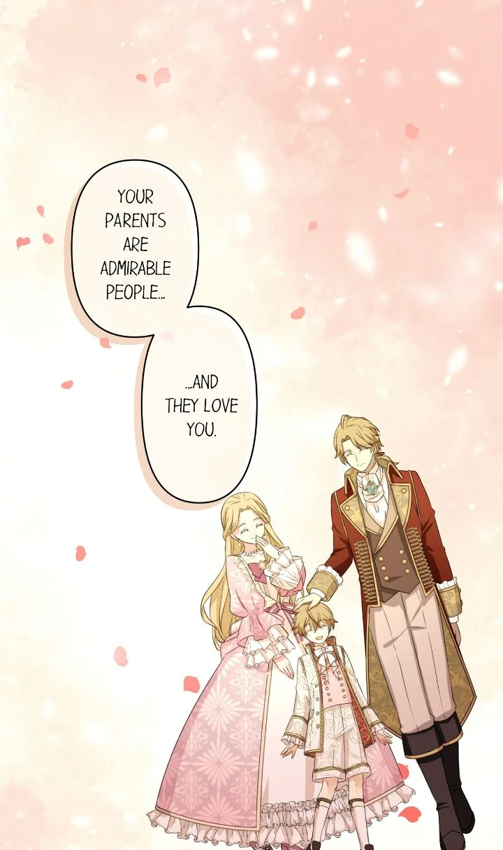 Reincarnated as the Antagonist's Maid Chapter 13 - page 24