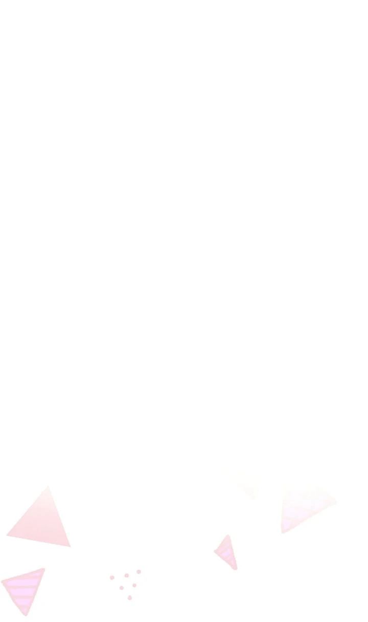 Reincarnated as the Antagonist's Maid Chapter 13 - page 2