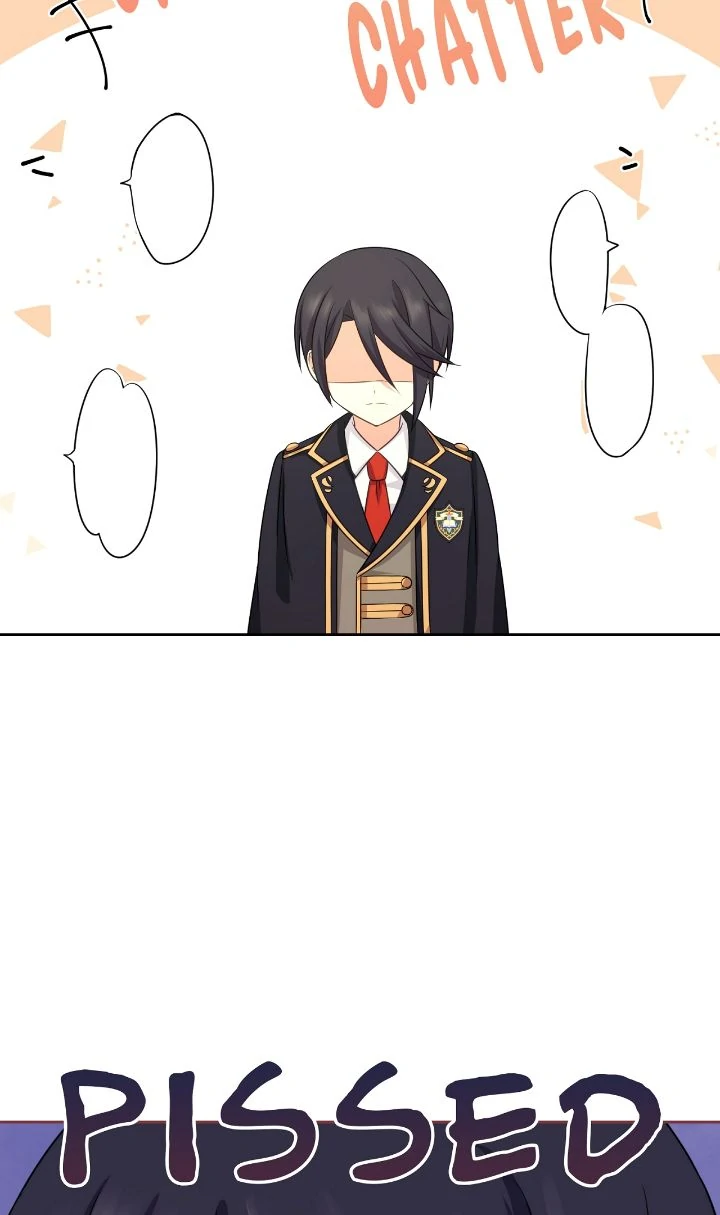 Reincarnated as the Antagonist's Maid Chapter 13 - page 29