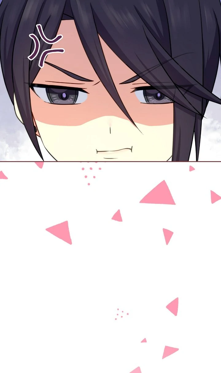 Reincarnated as the Antagonist's Maid Chapter 13 - page 30