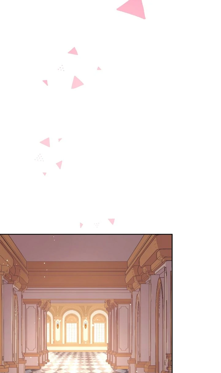 Reincarnated as the Antagonist's Maid Chapter 13 - page 31