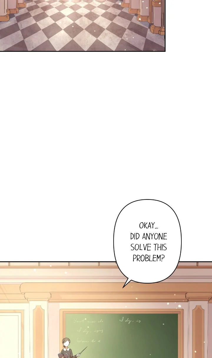 Reincarnated as the Antagonist's Maid Chapter 13 - page 32