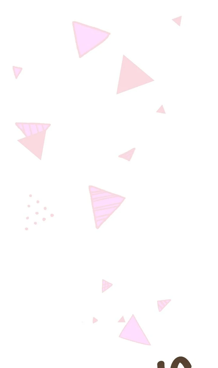 Reincarnated as the Antagonist's Maid Chapter 13 - page 3