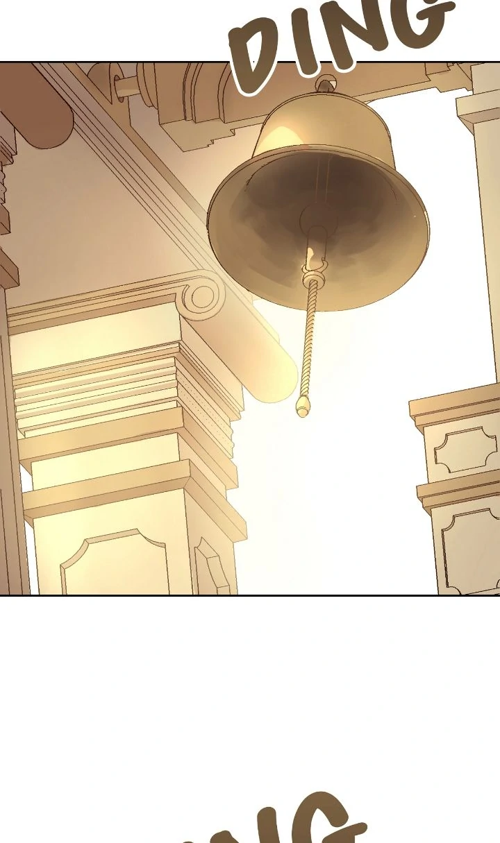 Reincarnated as the Antagonist's Maid Chapter 13 - page 4