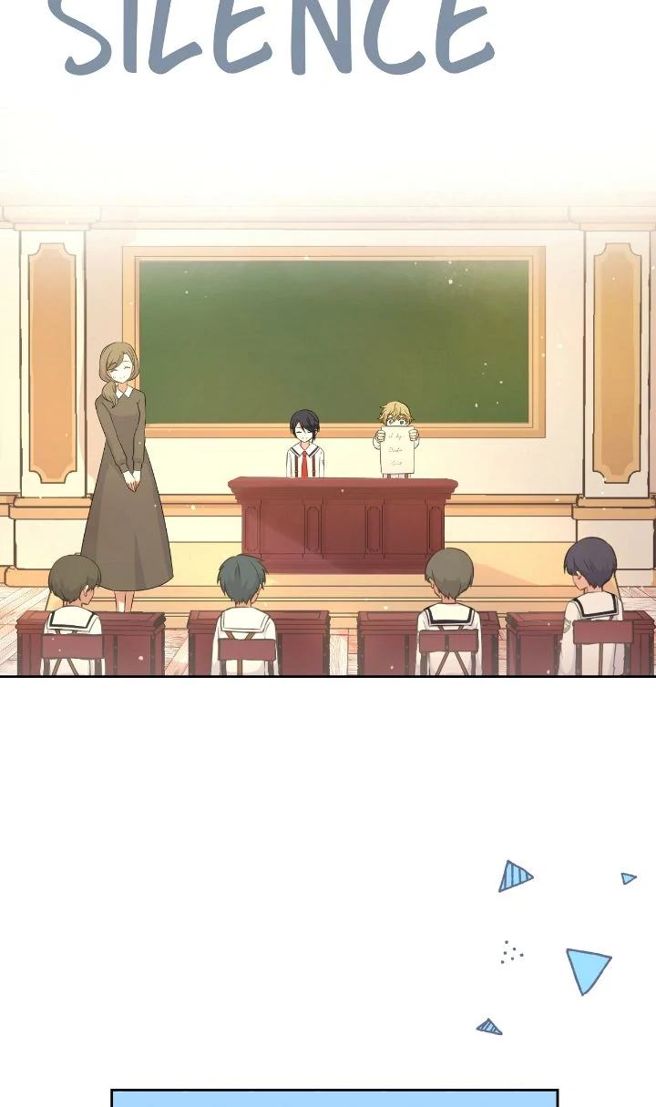 Reincarnated as the Antagonist's Maid Chapter 13 - page 50