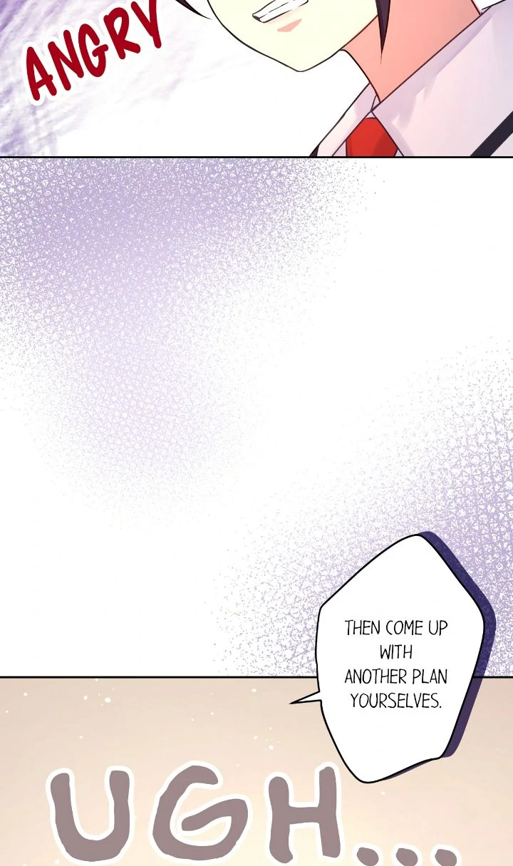 Reincarnated as the Antagonist's Maid Chapter 13 - page 59