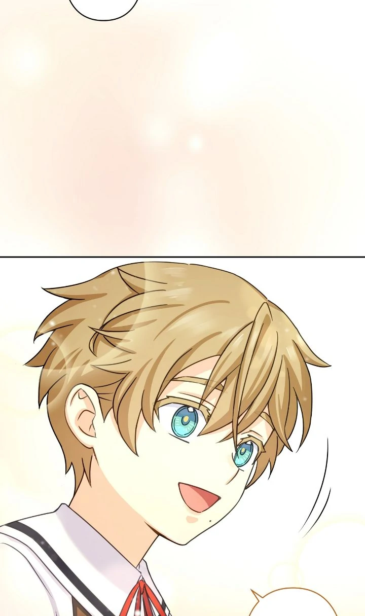 Reincarnated as the Antagonist's Maid Chapter 13 - page 64