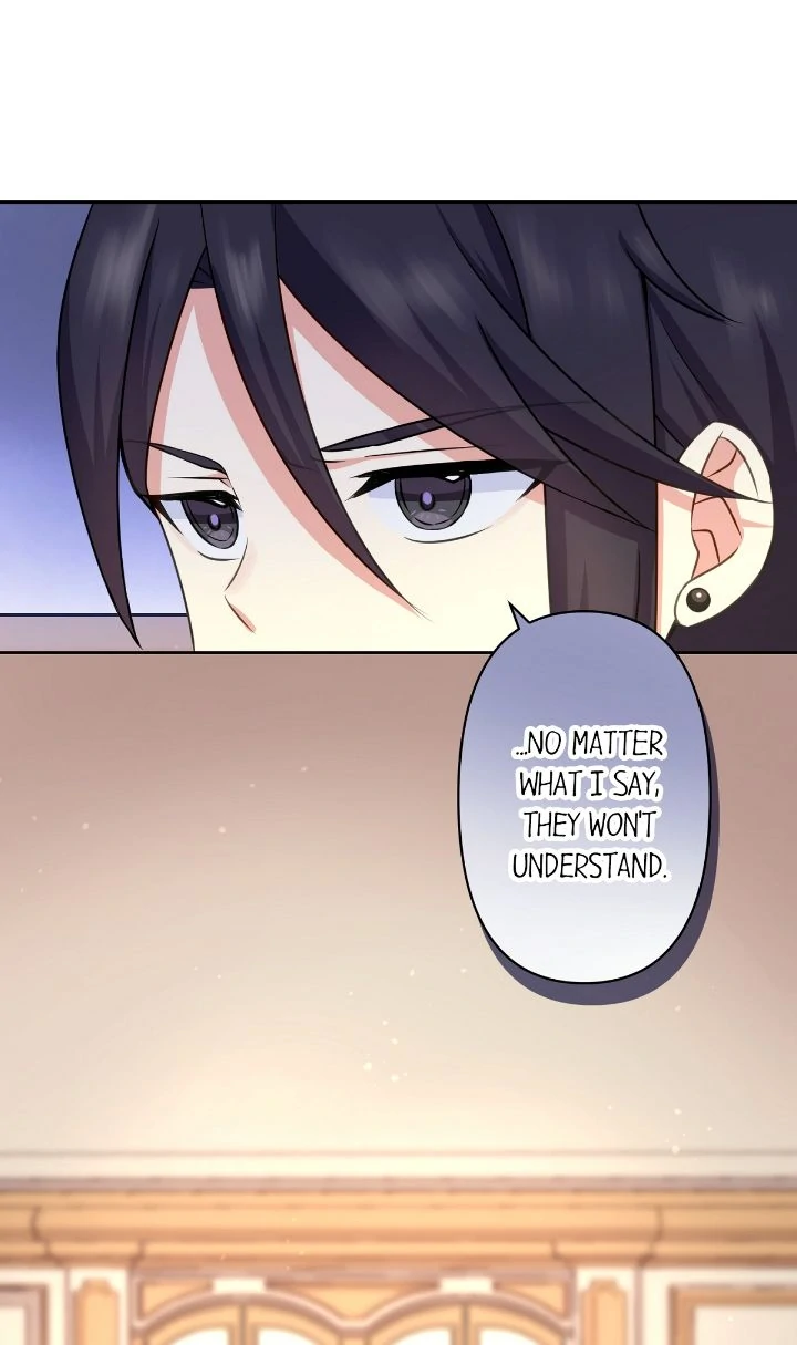 Reincarnated as the Antagonist's Maid Chapter 13 - page 67