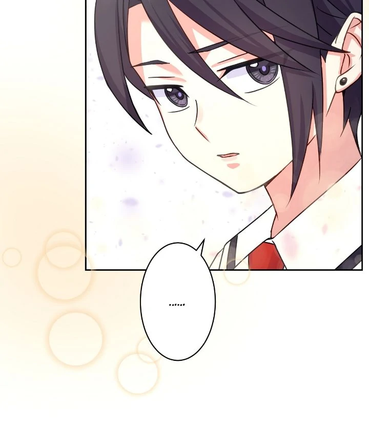 Reincarnated as the Antagonist's Maid Chapter 13 - page 70