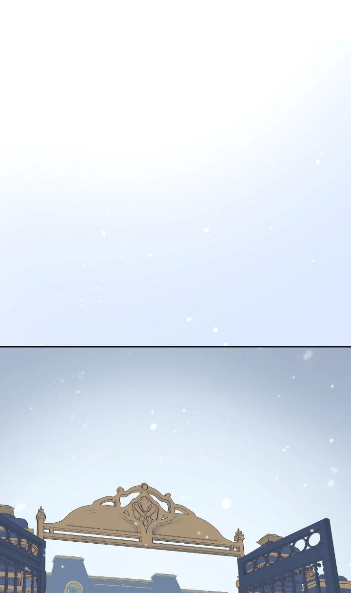 Reincarnated as the Antagonist's Maid Chapter 27 - page 11