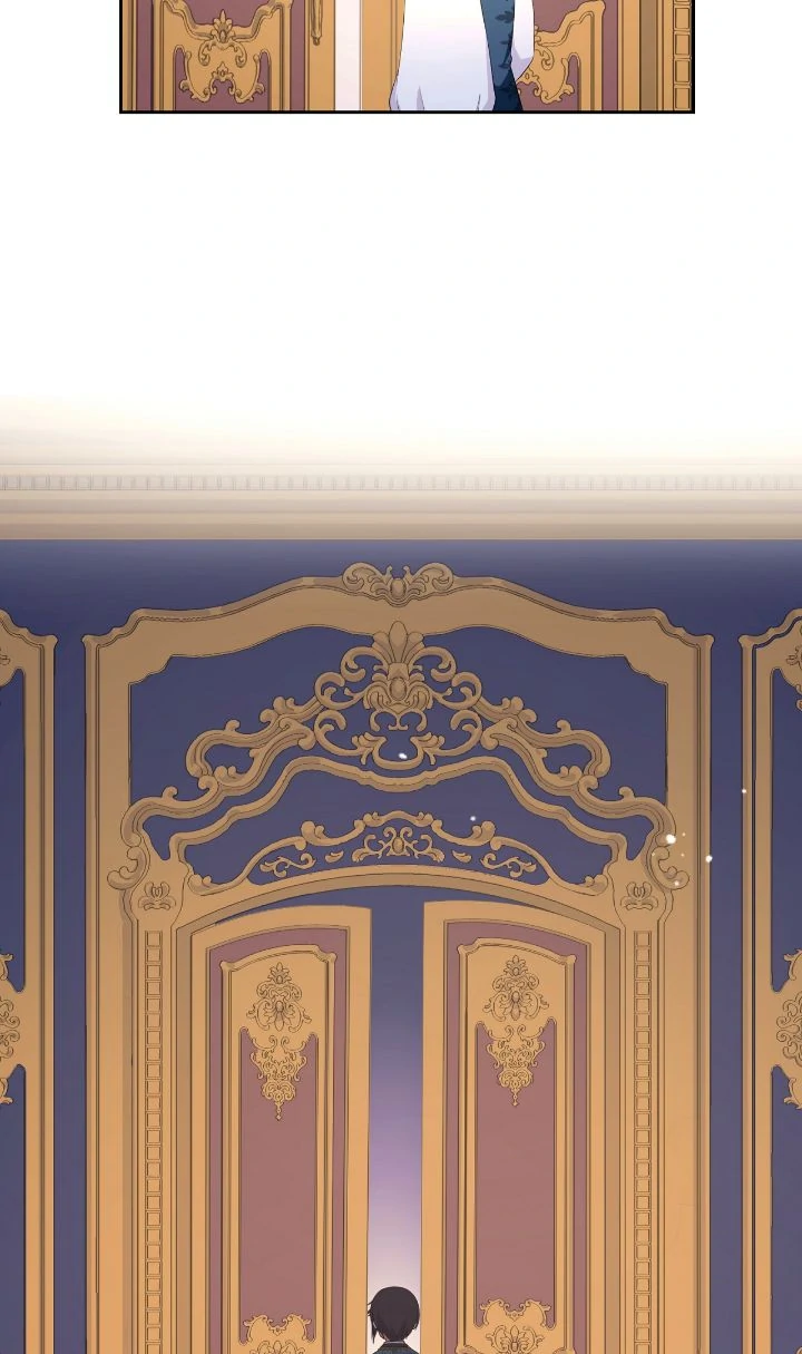 Reincarnated as the Antagonist's Maid Chapter 27 - page 62