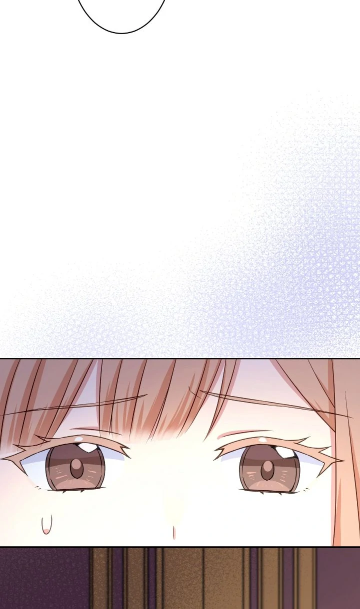 Reincarnated as the Antagonist's Maid Chapter 27 - page 69