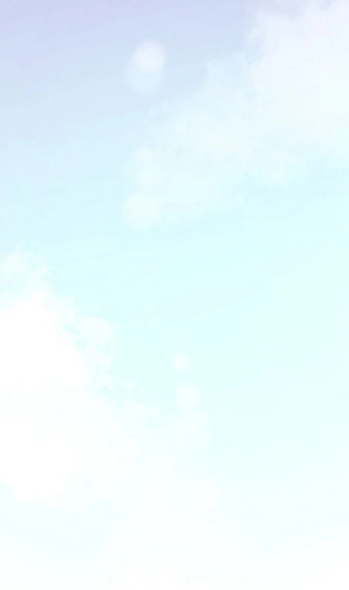 Reincarnated as the Antagonist's Maid Chapter 27 - page 77