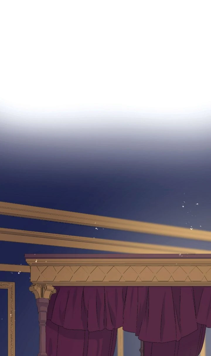 Reincarnated as the Antagonist's Maid Chapter 28 - page 10