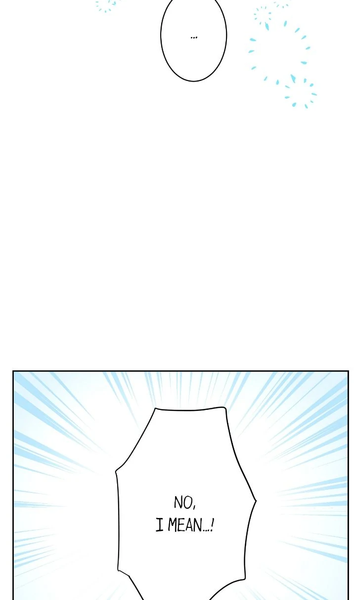 Reincarnated as the Antagonist's Maid Chapter 28 - page 26