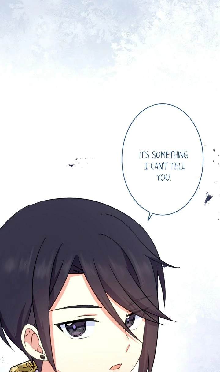 Reincarnated as the Antagonist's Maid Chapter 28 - page 29