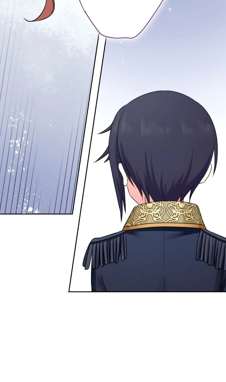 Reincarnated as the Antagonist's Maid Chapter 28 - page 45